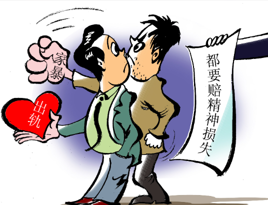 案例内容