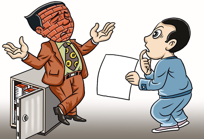 合肥市调查取证：孩子一岁离婚抚养费怎么算,离婚一岁小孩抚养权怎么判
