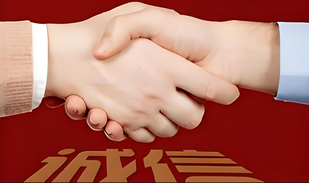 合肥婚姻调查公司：分割夫妻共同财产，离婚后如何分割夫妻共同财产