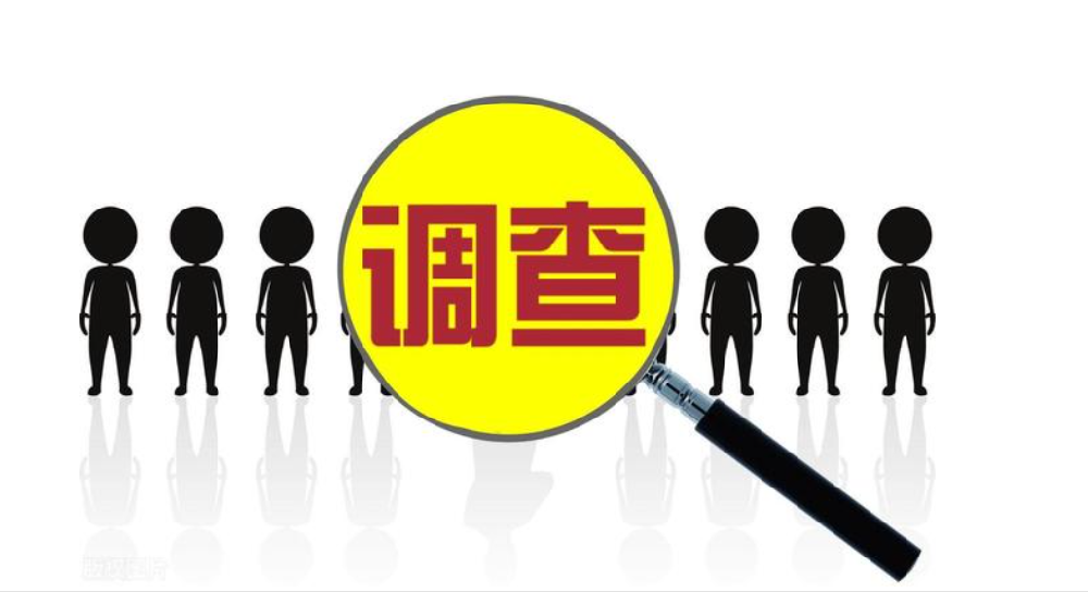 合肥市调查公司：儿媳可以继承遗产吗 ,儿媳妇可以继承公婆遗产吗
