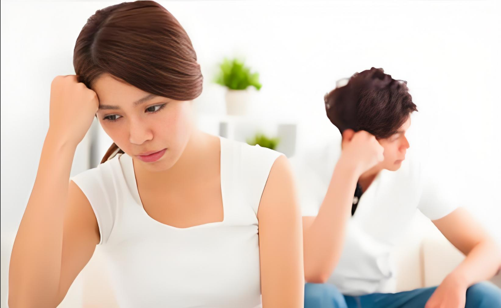 合肥市私家侦探：被骂后心里难受？这才是最聪明的应对方式！