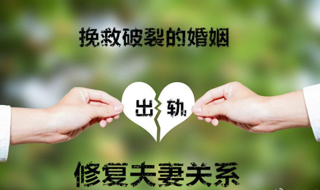 合肥市出轨取证：有对方出轨证据可以要求赔偿吗