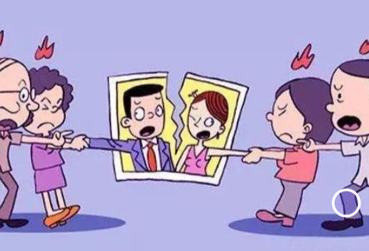 合肥婚外情调查公司：男人心甘情愿离开婚外情人后，还会回头吗？
