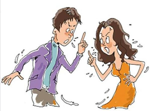 合肥婚外情调查公司：如果你经历背叛超过1年，还走不出来，往往卡在三个“死循环