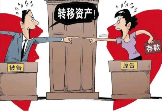合肥市调查取证：婚前存折定期婚后到期怎么办
