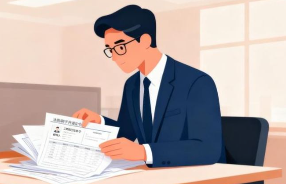 合肥第三者调查：第三者如何合法转移家产？
