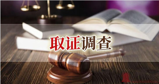 合肥市侦探公司：女人应该如何跟男人提要求？教你3招，全是干货！