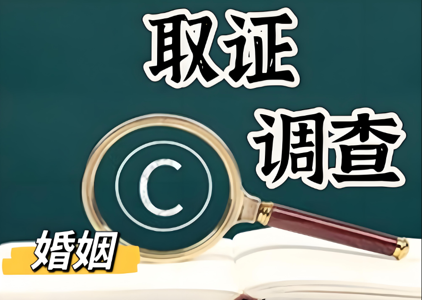 合肥市婚姻调查：离婚女人的教训：为了孩子一直在不幸婚姻里隐忍，很傻很天真