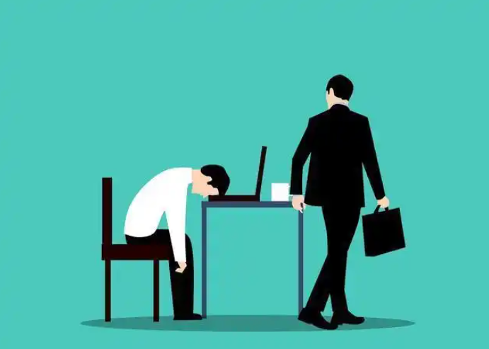 合肥侦探社：老人钱被亲戚保管怎样要