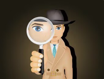 合肥出轨调查取证：女人出轨导致离婚还可不可以分家产