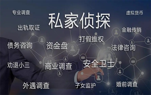 合肥市私家侦探：保留所有权合同能放弃继承吗