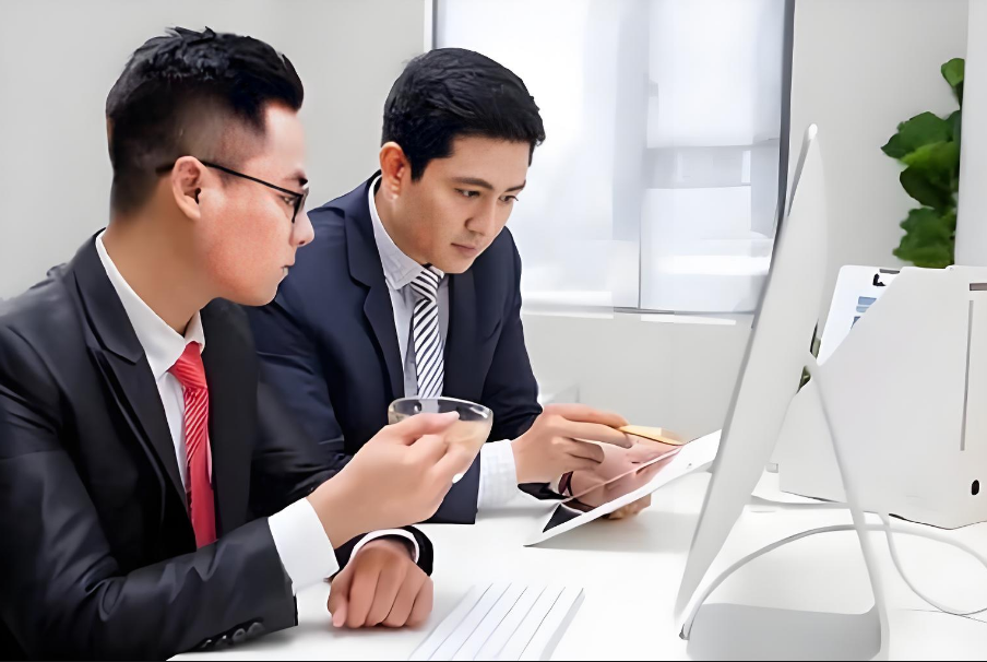 合肥市调查取证：一个家庭没酒局，没社交，也少走亲戚，只能说明一个事实