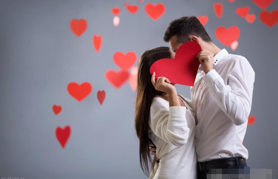 合肥婚外情调查取证：十多年婚姻抵不过婚外情？出轨男人逼离婚的真相只有一个：极端自私！