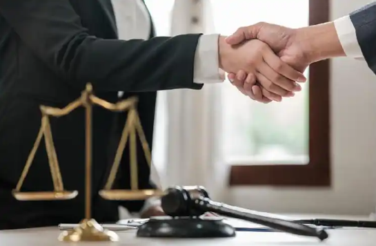 合肥市私人调查：离婚后若想替孩子争财产怎么办
