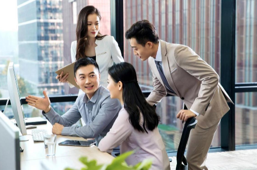 合肥市私人调查：离婚结束后能否对家中财产分割