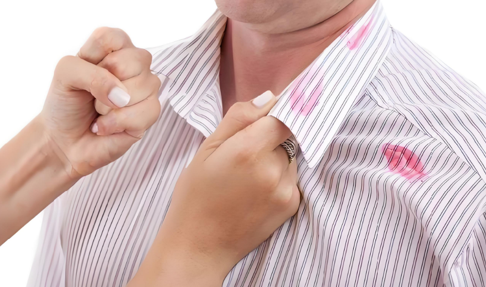 合肥出轨调查：既然自古奸情出人命，为什何出轨者还层出不穷？不是不怕死是本能