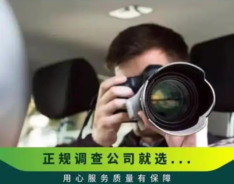合肥侦探：父母离婚房子如何继承