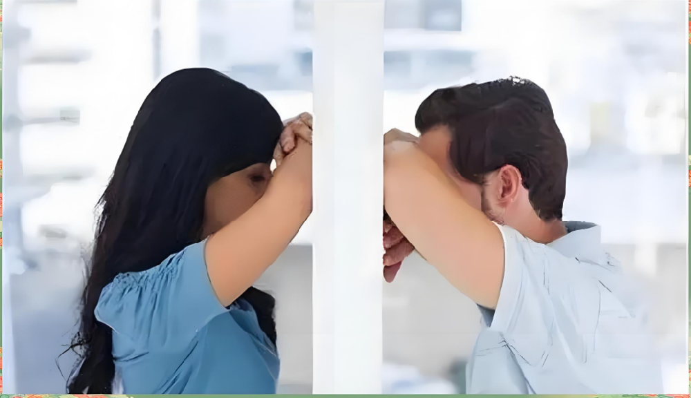 合肥侦探电话：父母离婚房产如何公证