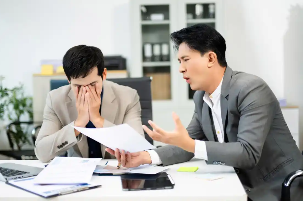 合肥市调查取证：股东将部分资金自己占用是职务侵占吗